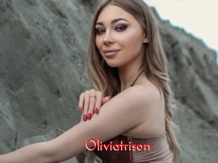 Oliviatrison