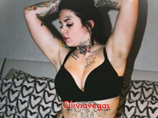 Oliviavegas