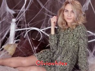 Oliviawhitex