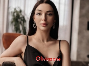 Oliviazane