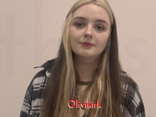 Olivikirk