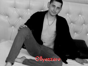Ollyazzaro