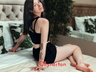 Ollynorton