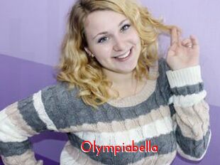 Olympiabella