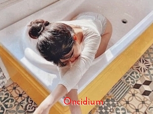 Oncidium