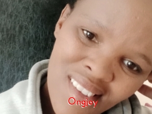 Ongjoy