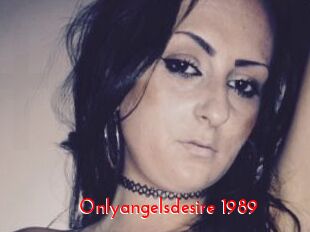 Onlyangelsdesire_1989