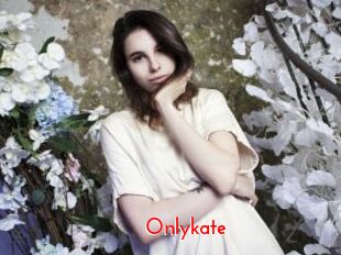Onlykate