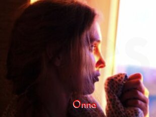 Onna