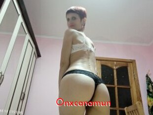 Onxcanamun
