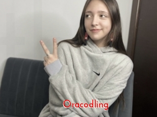oracodling The Sex