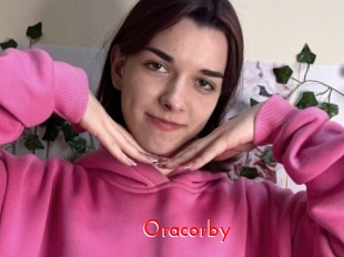 Oracorby