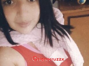 Orianacruzzx