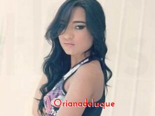 Oriana_deluque