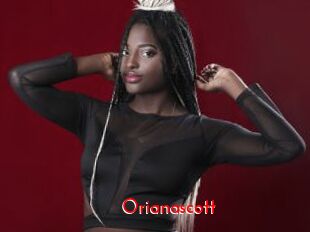 Orianascott