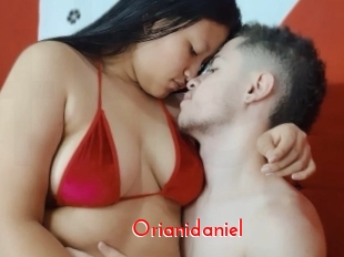 Orianidaniel
