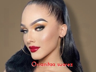 Orianitaa_suarez