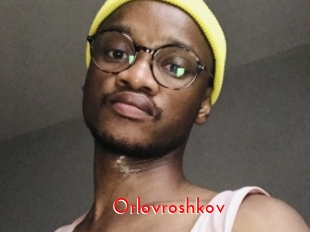 Orlovroshkov