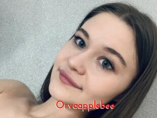 Orvaapplebee