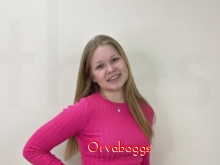 Orvabaggs