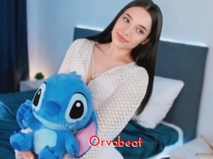 Orvabeat