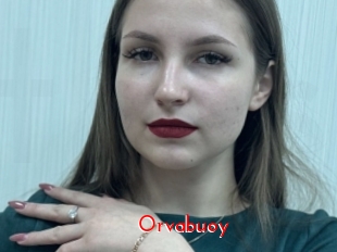 Orvabuoy