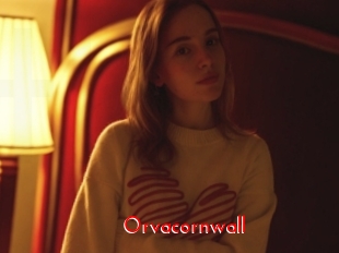 Orvacornwall
