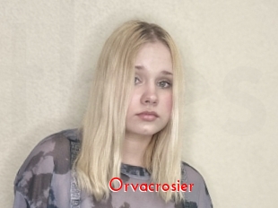 Orvacrosier