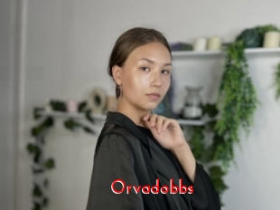 Orvadobbs