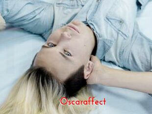 Oscaraffect