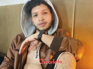 Oscarleto