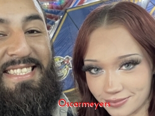 Oscarmeyers