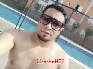 Ososhott29