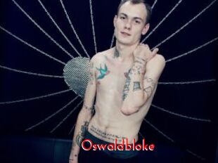 Oswaldbloke
