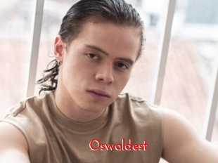 Oswaldest