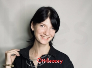 Ottilieacey