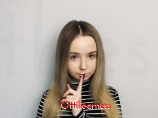 Ottiliearness