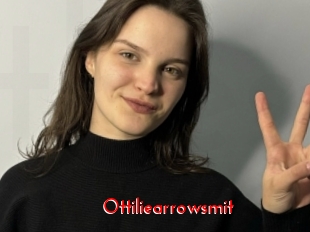 Ottiliearrowsmit