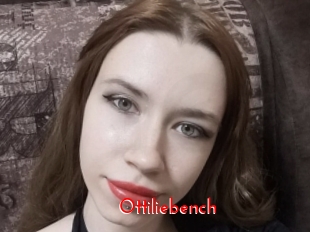 Ottiliebench