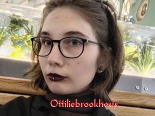 Ottiliebrookhous
