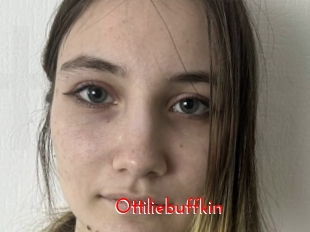 Ottiliebuffkin
