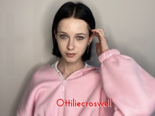 Ottiliecroswell