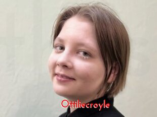 Ottiliecroyle