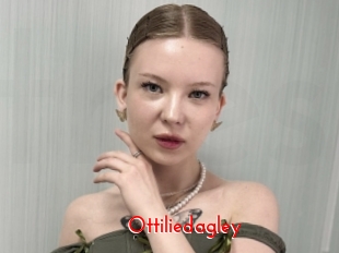 Ottiliedagley