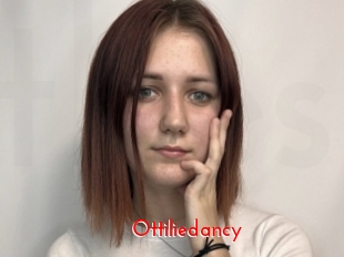 Ottiliedancy