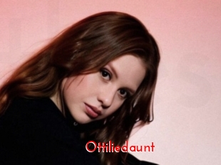 Ottiliedaunt