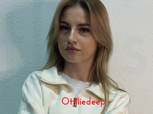 Ottiliedeep
