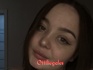 Ottiliegales