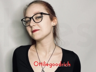 Ottiliegoodrich