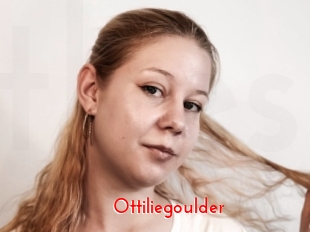 Ottiliegoulder